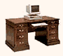 ad-0-11.gif (11474 bytes)