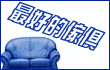 ad022.gif (8107 bytes)