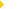 more.gif (254 bytes)